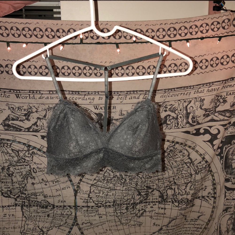 Bralette